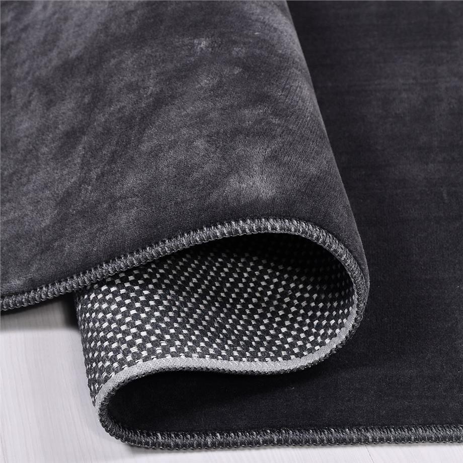 Rainbow 2506S Yumuşak Dokulu Makine Halısı