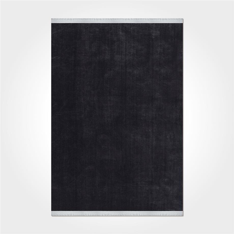 Rainbow 2506S Yumuşak Dokulu Makine Halısı