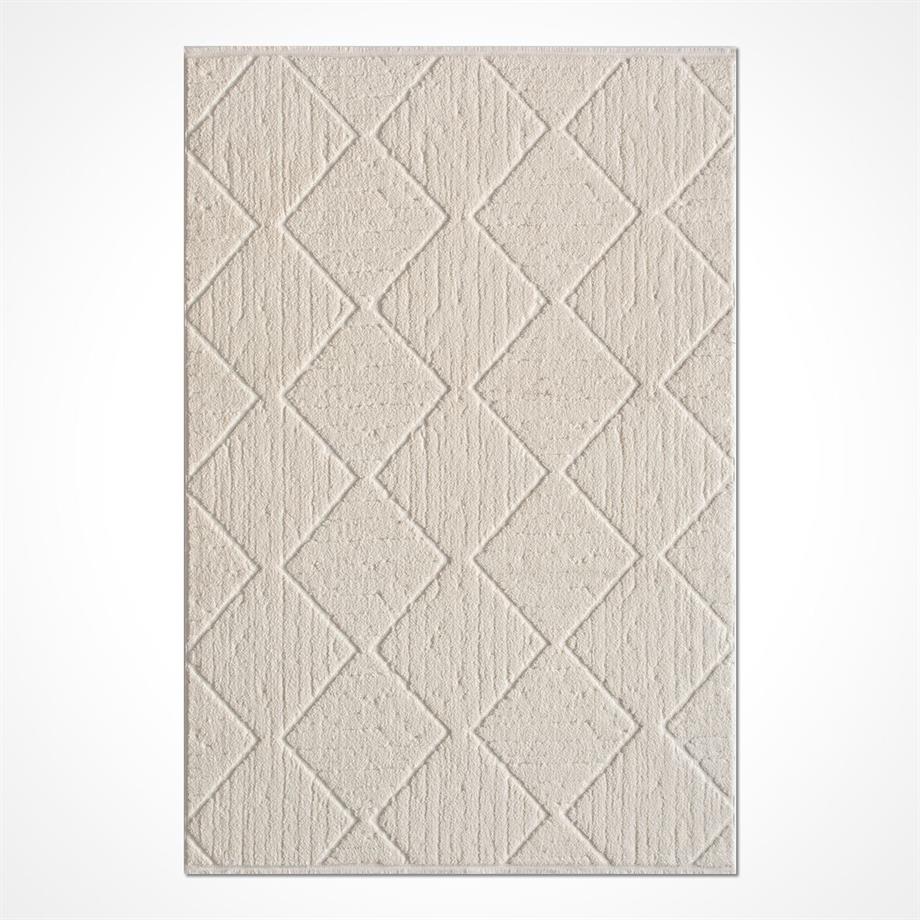 Seduction Ju001 Ultra Yumuşak Antitoz Makine Dokuma Halı