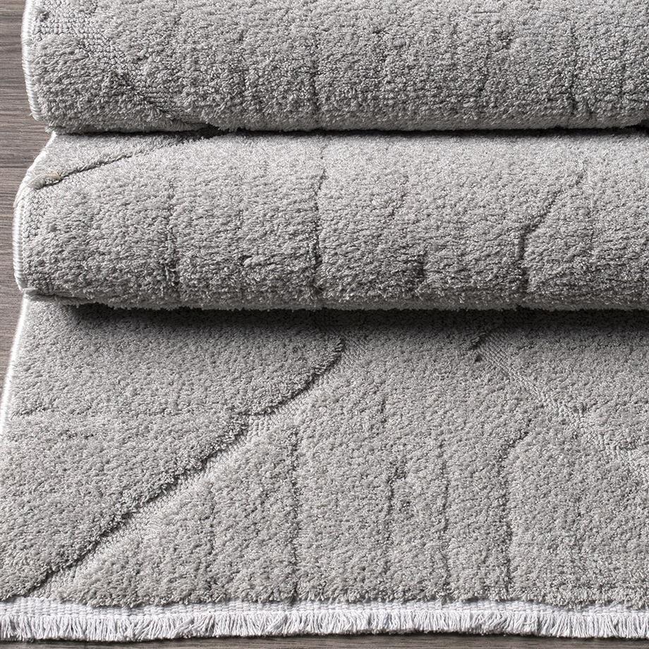 Seduction Ju002 Ultra Yumuşak Antitoz Makine Dokuma Halı