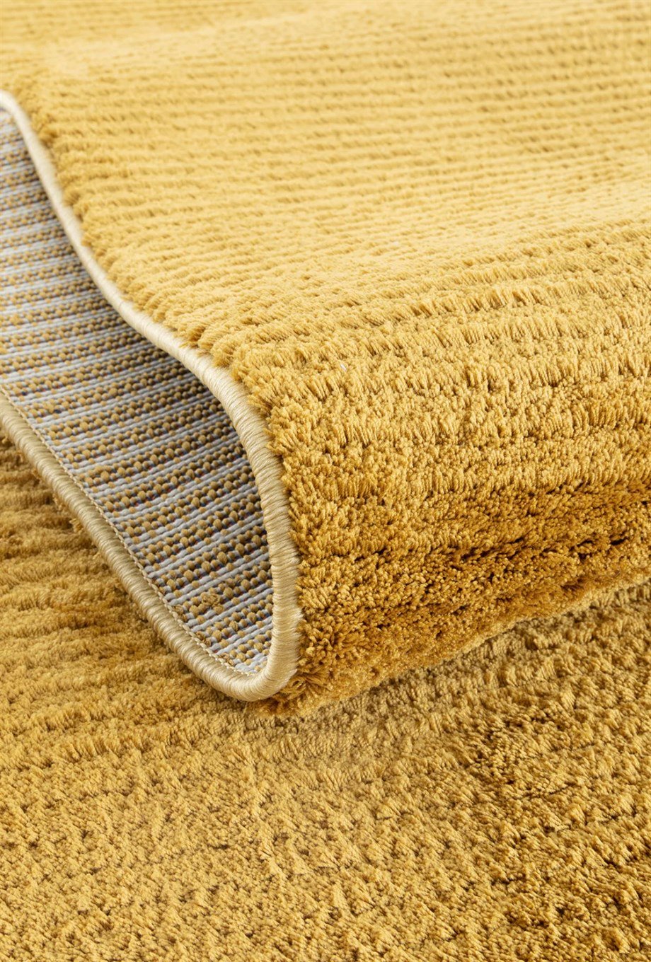 SOFT 1001 HARDAL MİKROFİBER TOZ VE HAV YAPMAZ MAKİNE HALISI