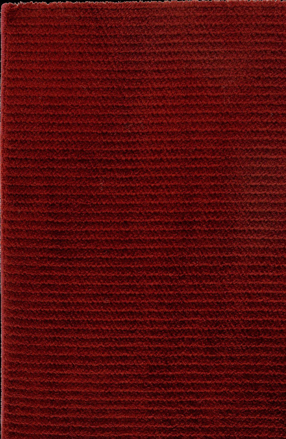 SOFT 1001 KIRMIZI MİKROFİBER TOZ VE HAV YAPMAZ MAKİNE HALISI