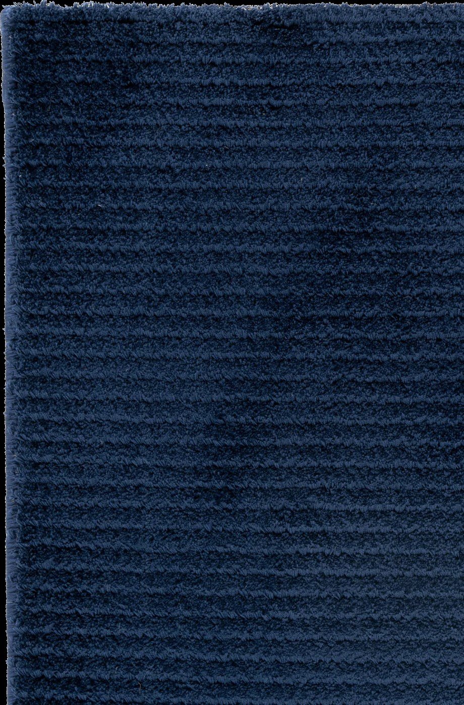 SOFT 1001 LACİVERT MİKROFİBER TOZ VE HAV YAPMAZ MAKİNE HALISI