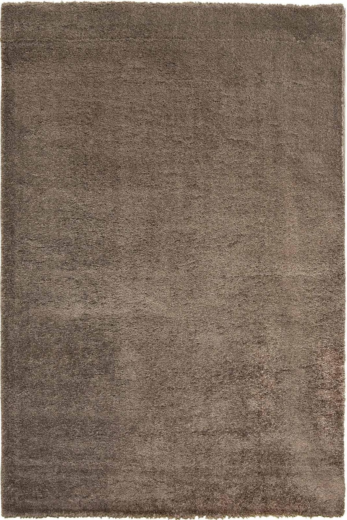 SUPERSOFT KAHVERENGİ SÜPER YUMUŞAK MAKİNE HALISI