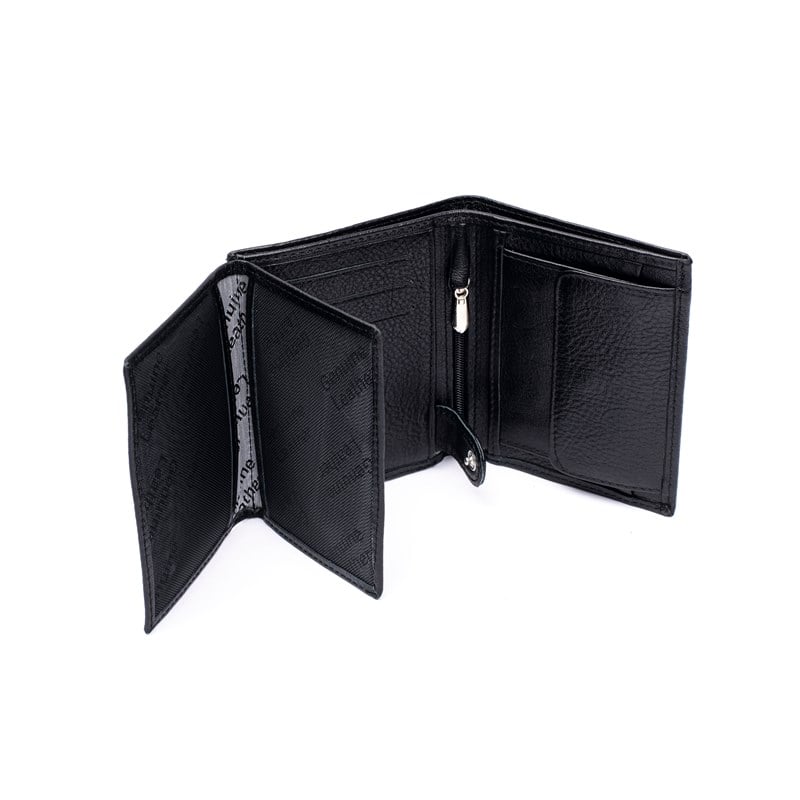 MODA 01 HAKİKİ DERİ CÜZDAN