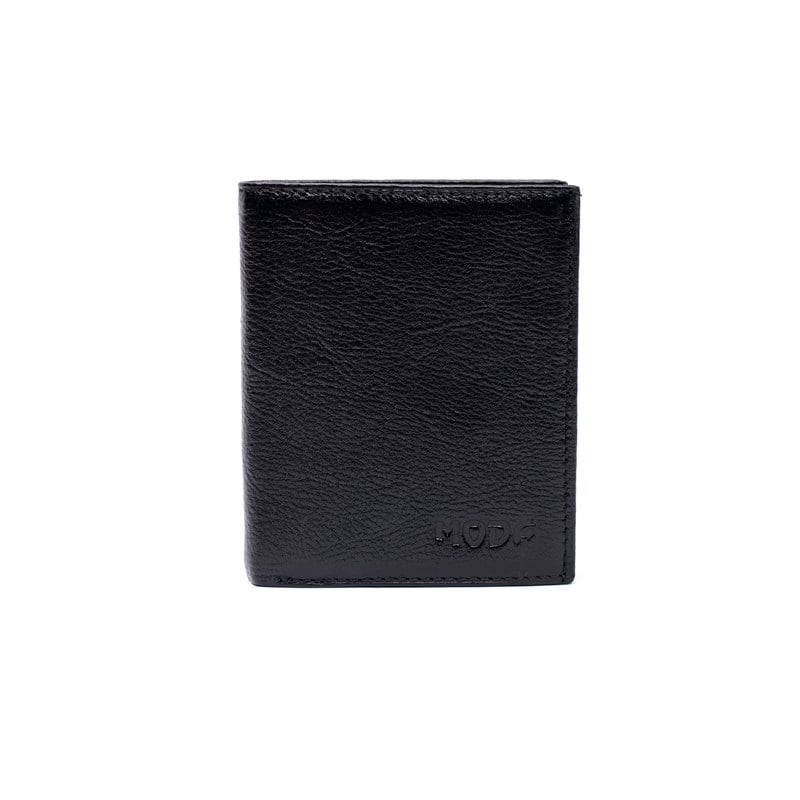 MODA 01 HAKİKİ DERİ CÜZDAN