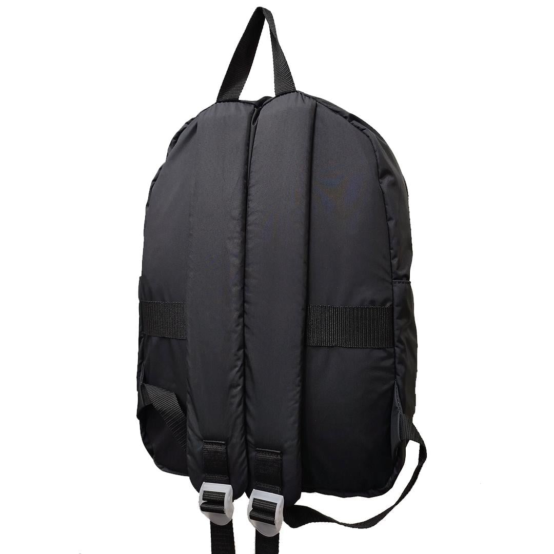 MODA 5045 EKONOMİK HAFİF SIRT ÇANTASI