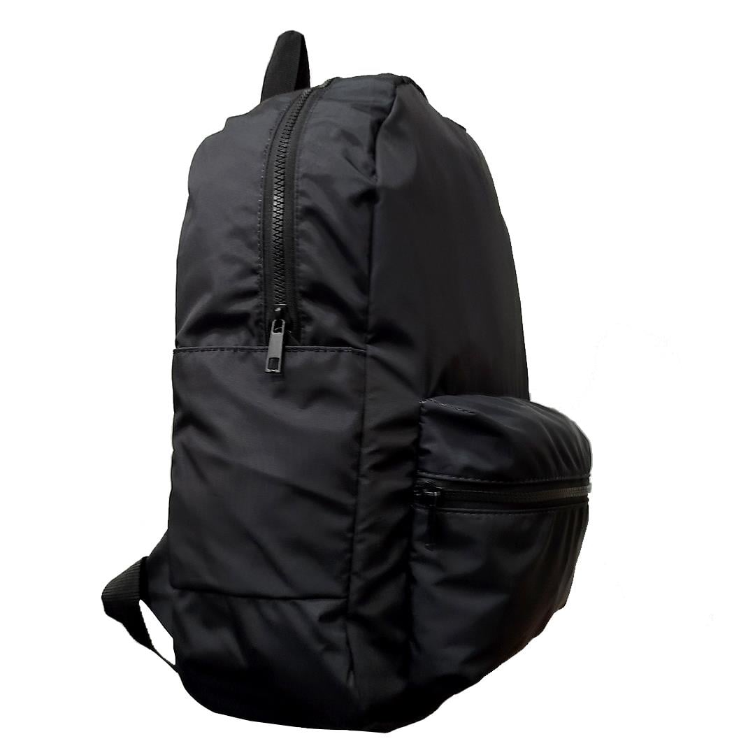 MODA 5045 EKONOMİK HAFİF SIRT ÇANTASI