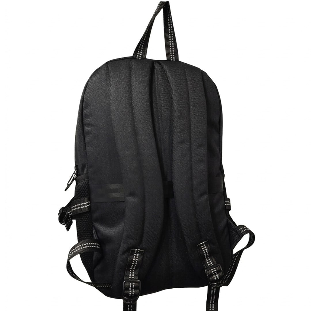 MODA 9012 SİYAH UNİSEX SIRT ÇANTASI