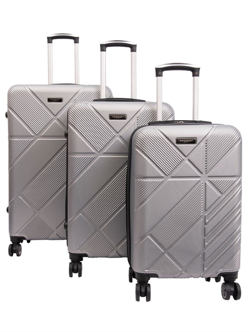 mv-08-gri-abs-plastik-3-lu-