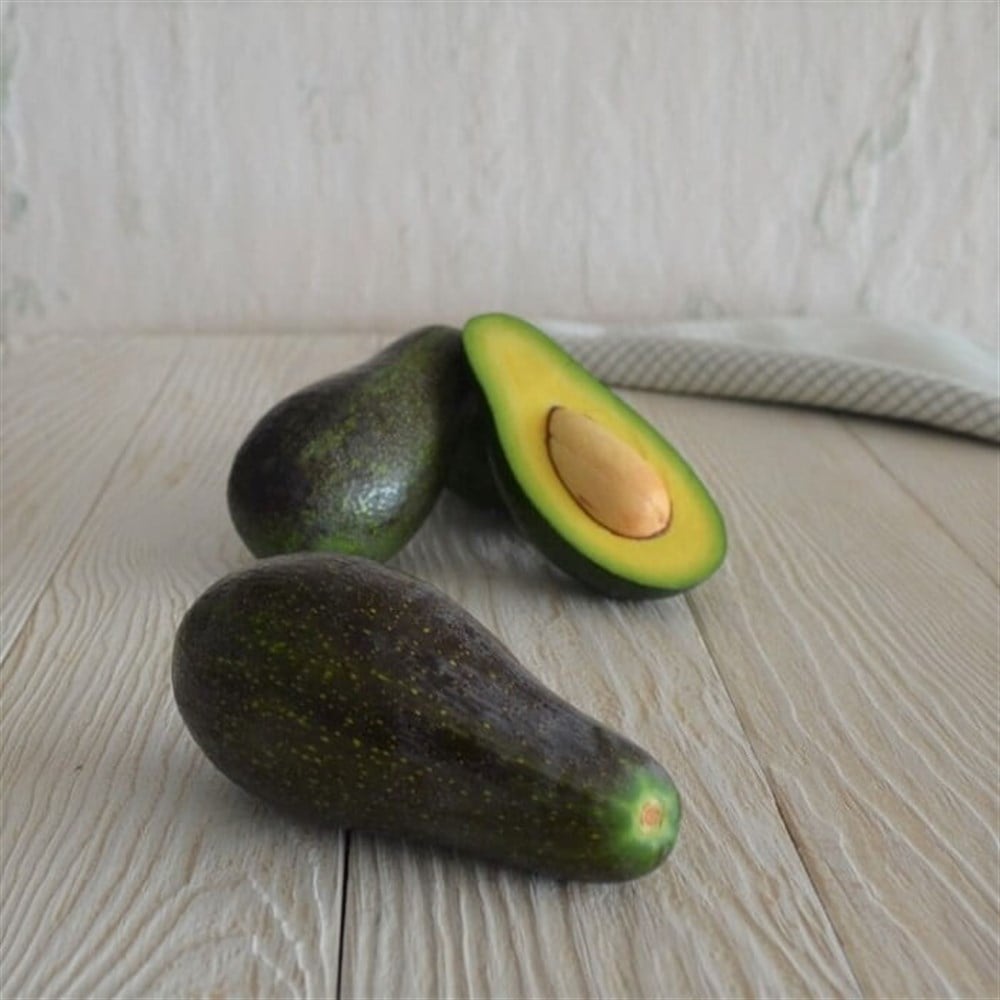 AVOKADO (HARAP) -1 KG