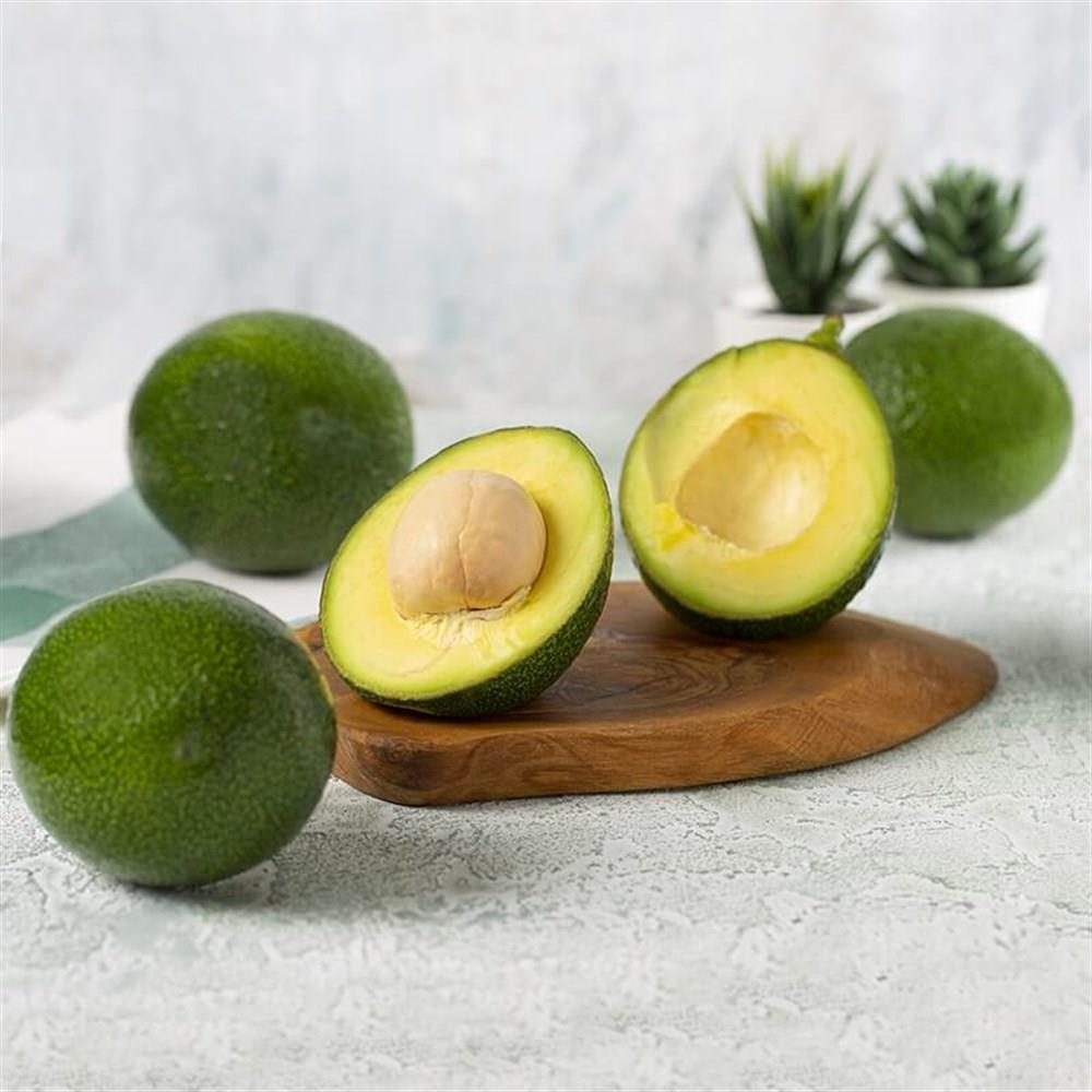 AVOKADO (REED) -1 KG