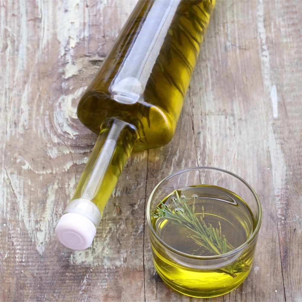 BİBERİYELİ Z. YAĞI -0,5 LT