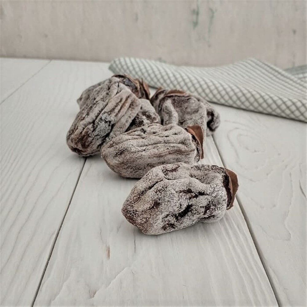 CENNET HURMASI-  175 GR