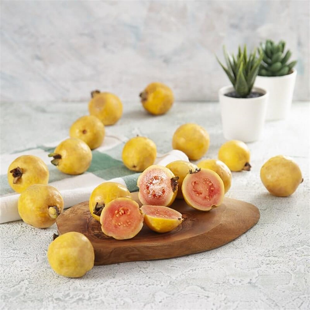 GUAVA - 1 KG