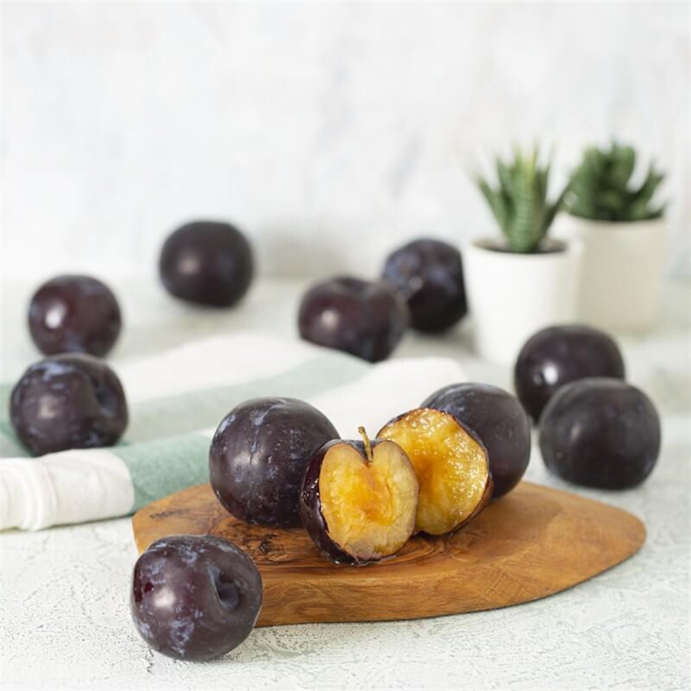 MEVSİM ERİĞİ - 1 KG