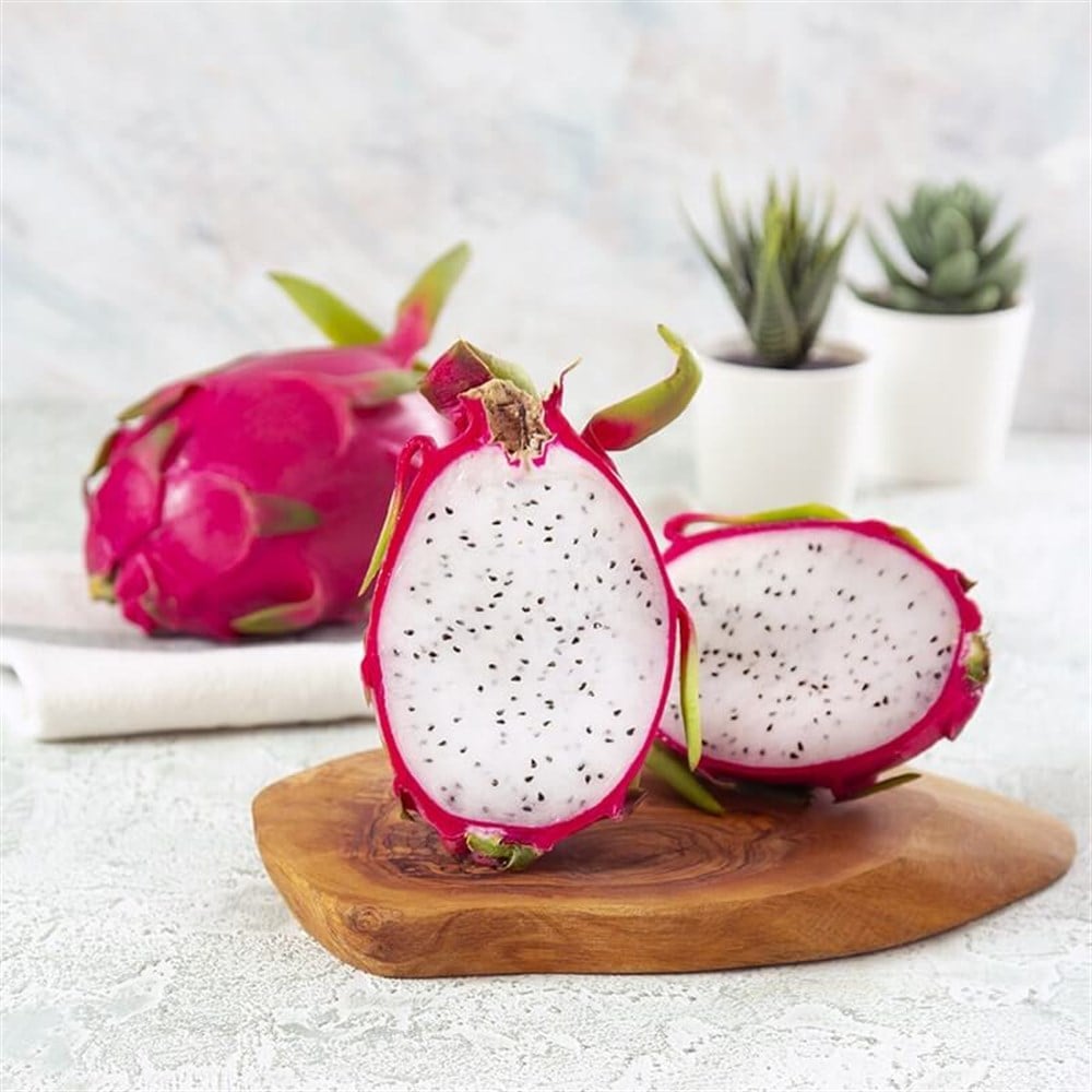 PITAYA -1 ADET(ORT 300 GR)