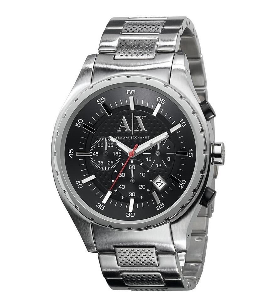 Armani Exchange AX1057 Erkek Kol Saati