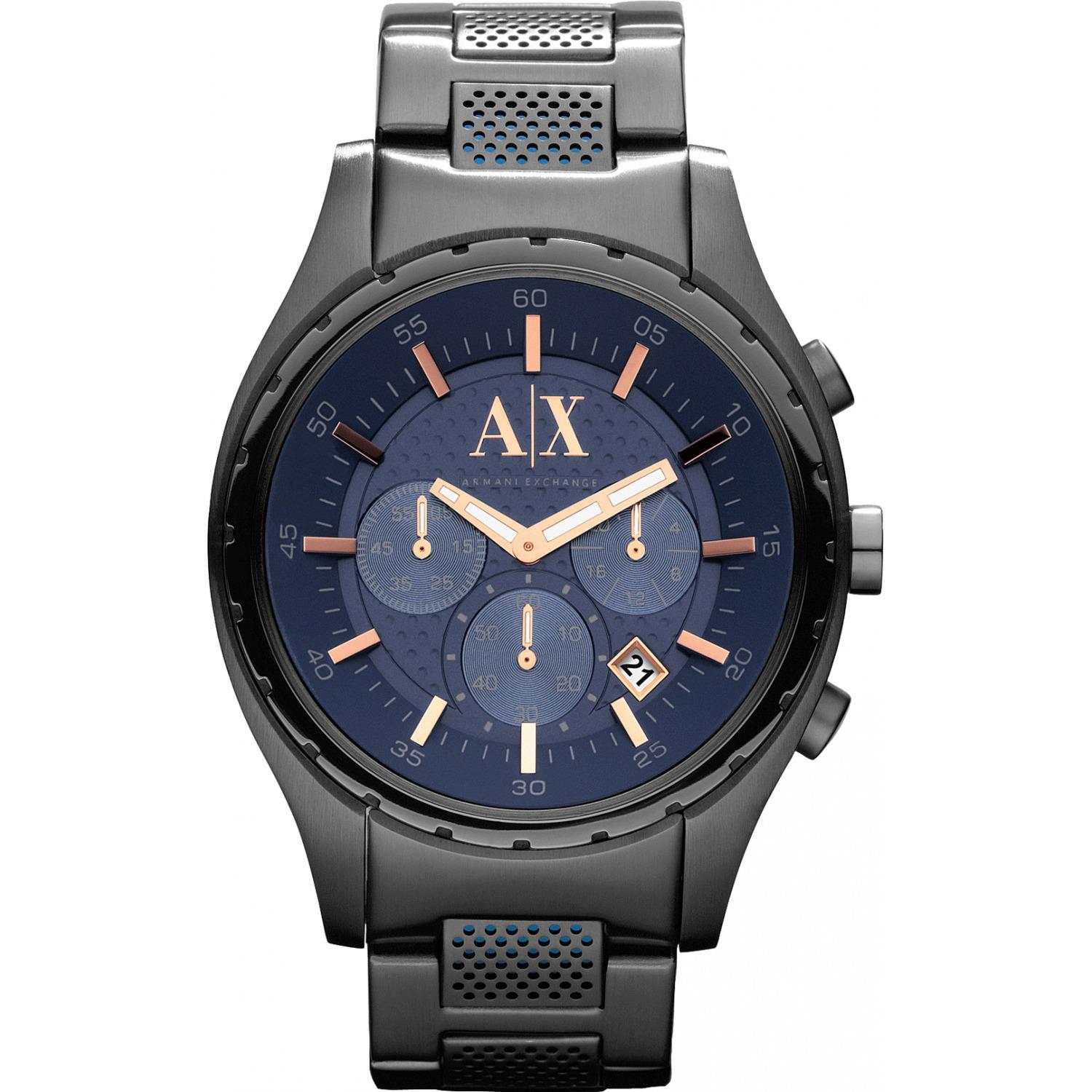 Armani Exchange AX1166 Erkek Kol Saati