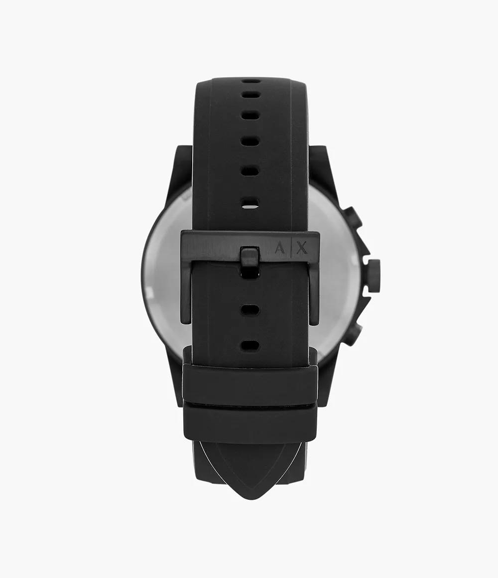 Armani Exchange AX1343 Erkek Kol Saati