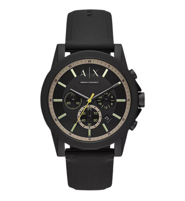 Armani Exchange AX1343 Erkek Kol Saati