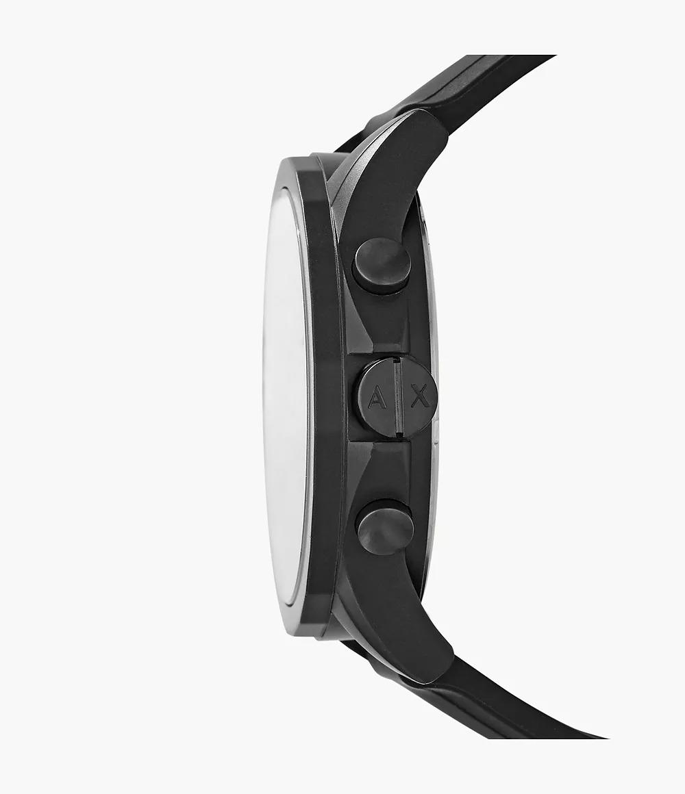 Armani Exchange AX1343 Erkek Kol Saati