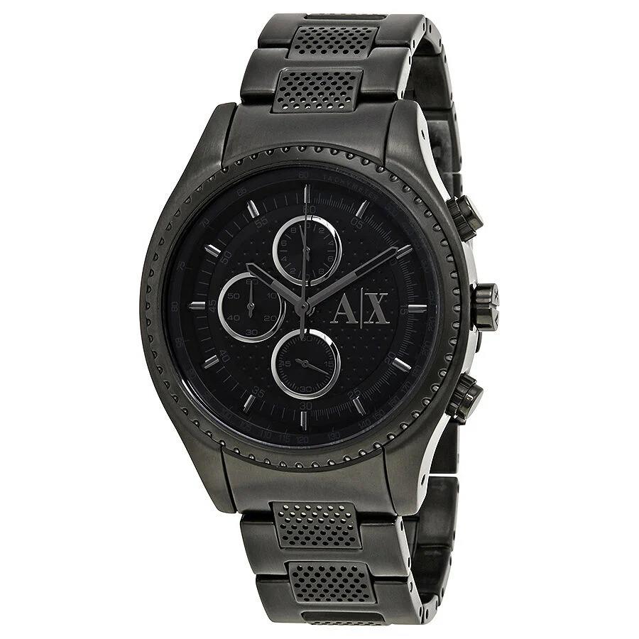 Armani Exchange AX1605 Erkek Kol Saati