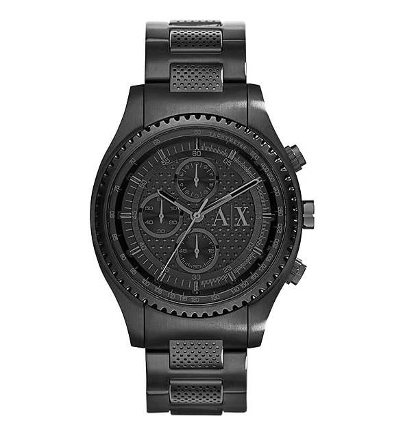 Armani Exchange AX1605 Erkek Kol Saati