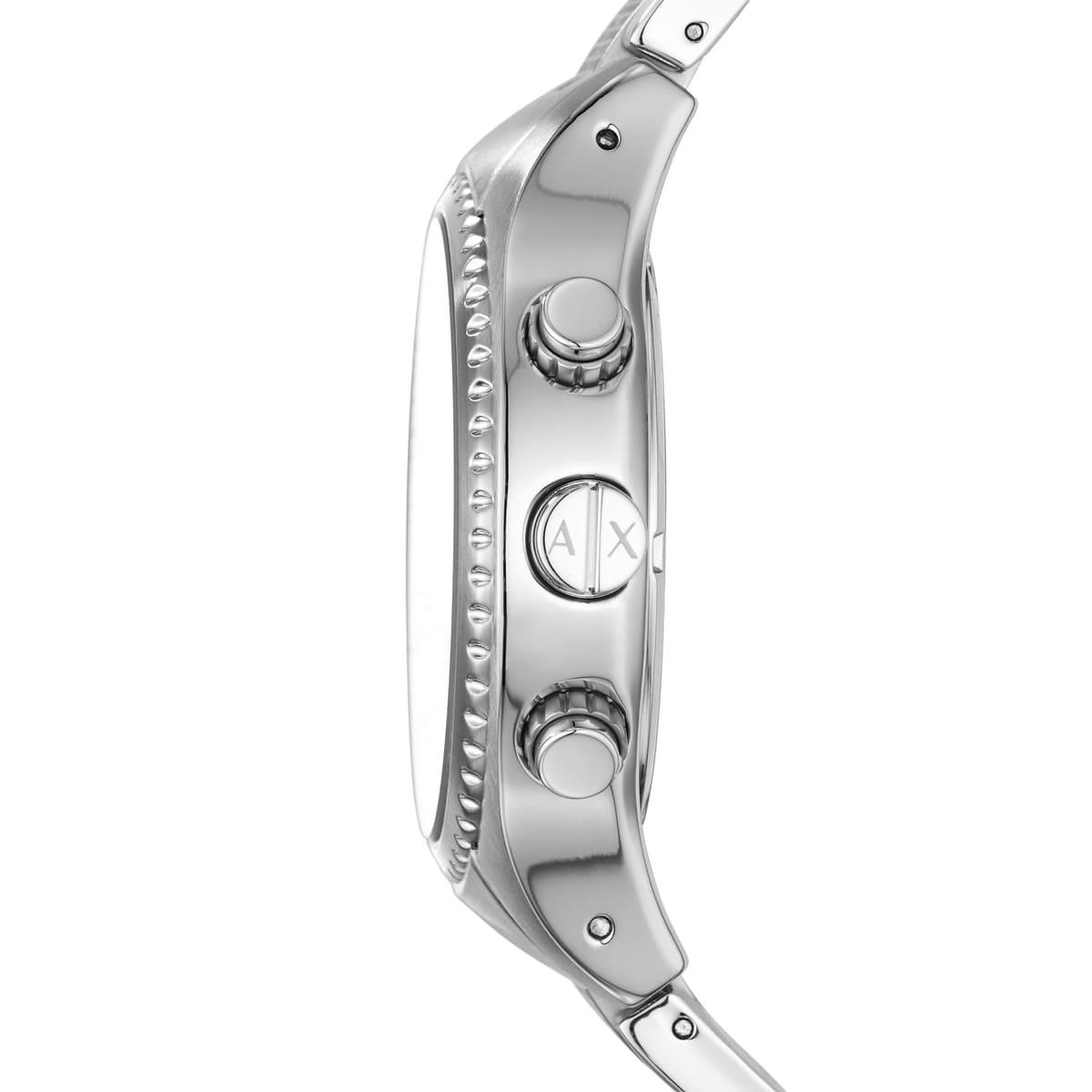 Armani Exchange AX1612 Erkek Kol Saati