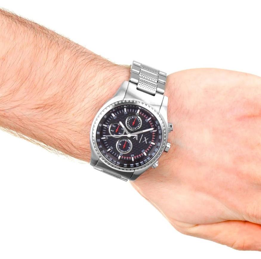 Armani Exchange AX1612 Erkek Kol Saati