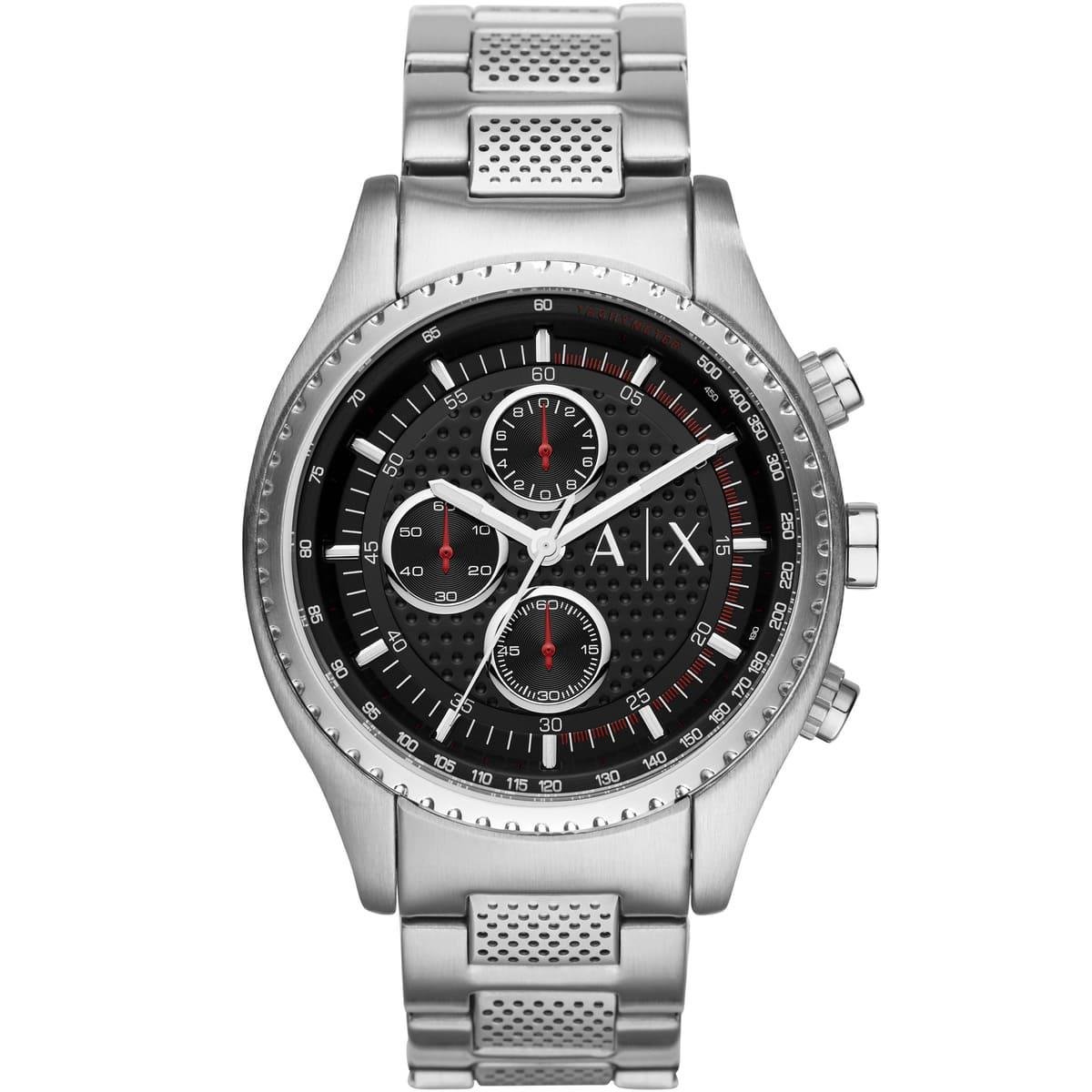 Armani Exchange AX1612 Erkek Kol Saati