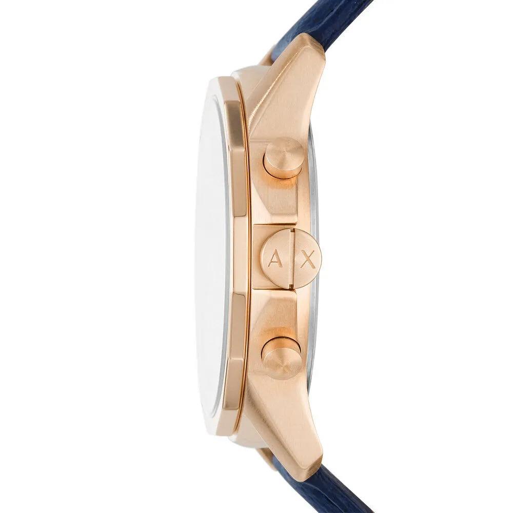 Armani Exchange AX1723 Erkek Kol Saati