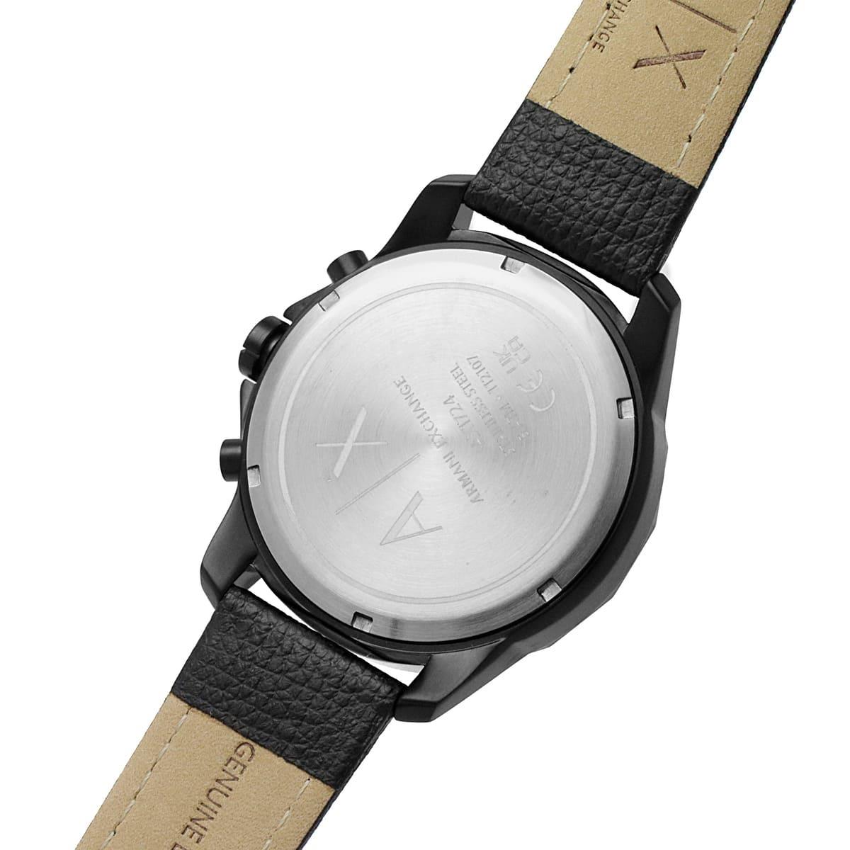 Armani Exchange AX1724 Erkek Kol Saati