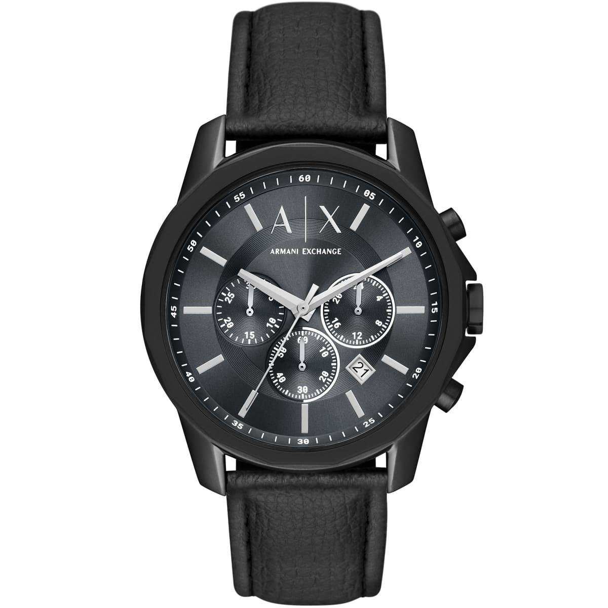 Armani Exchange AX1724 Erkek Kol Saati