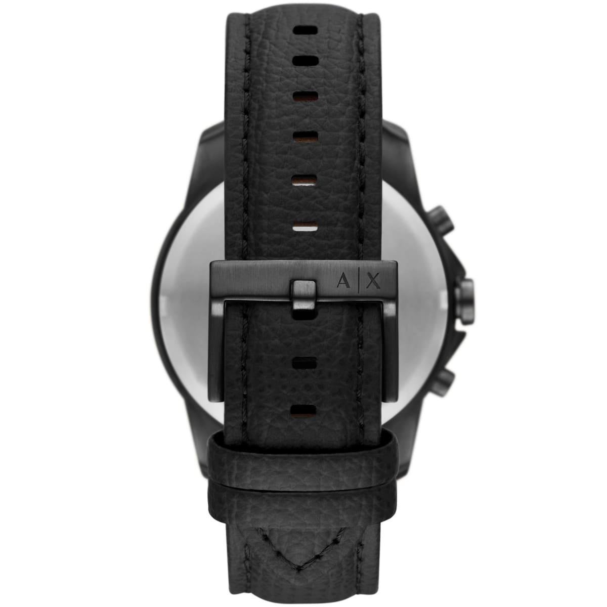 Armani Exchange AX1724 Erkek Kol Saati