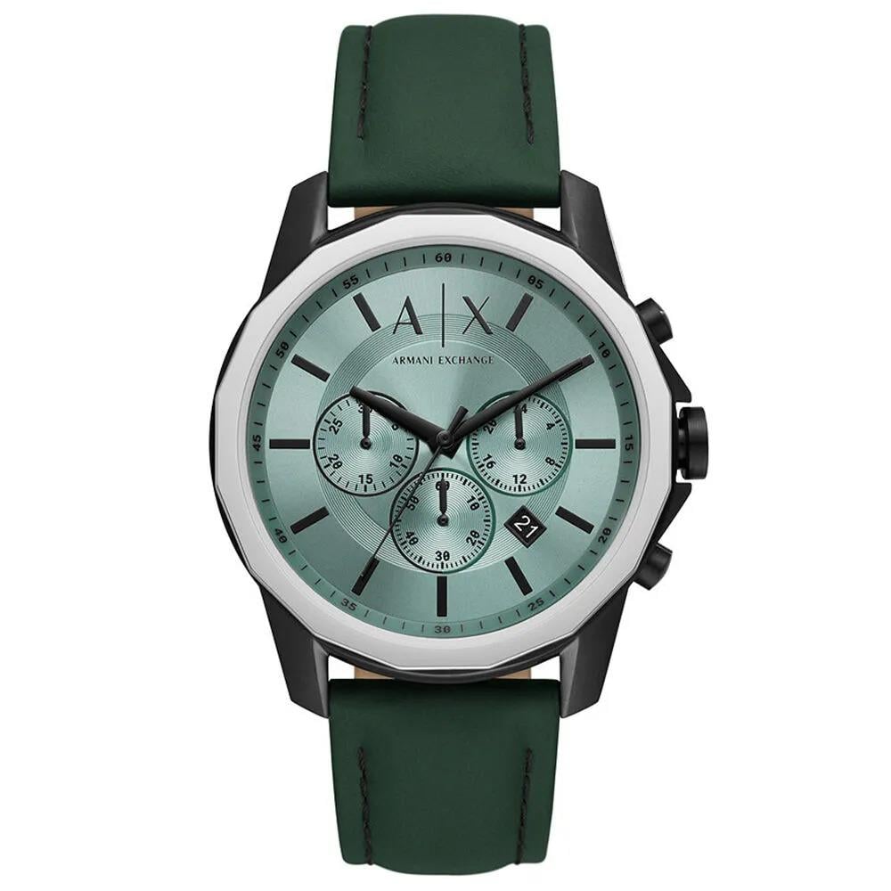 Armani Exchange AX1725 Erkek Kol Saati