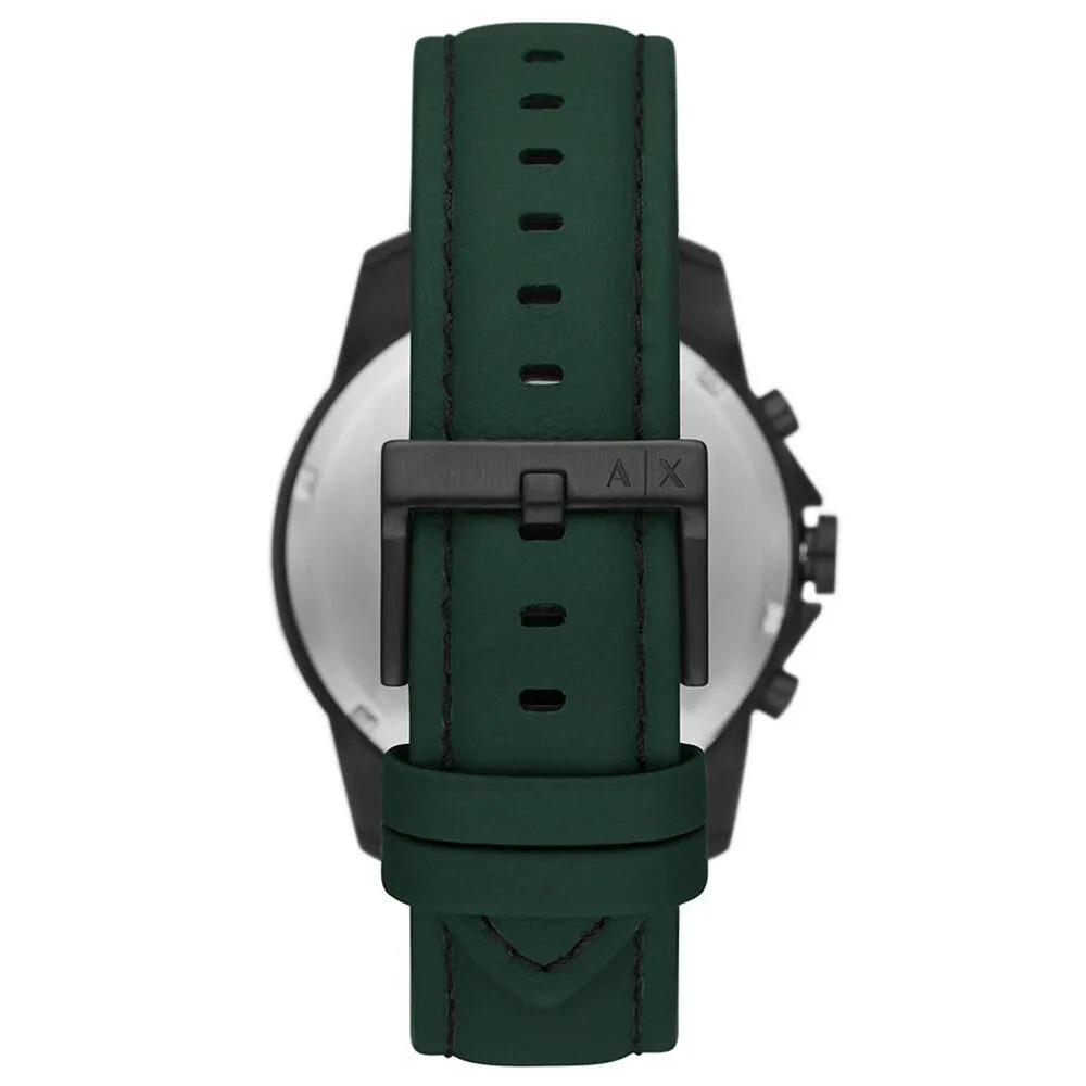 Armani Exchange AX1725 Erkek Kol Saati