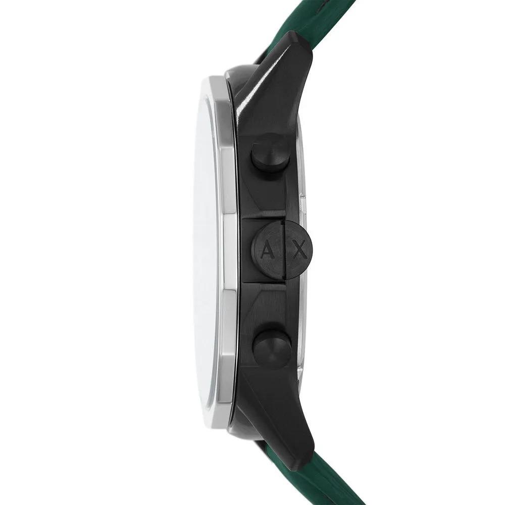 Armani Exchange AX1725 Erkek Kol Saati