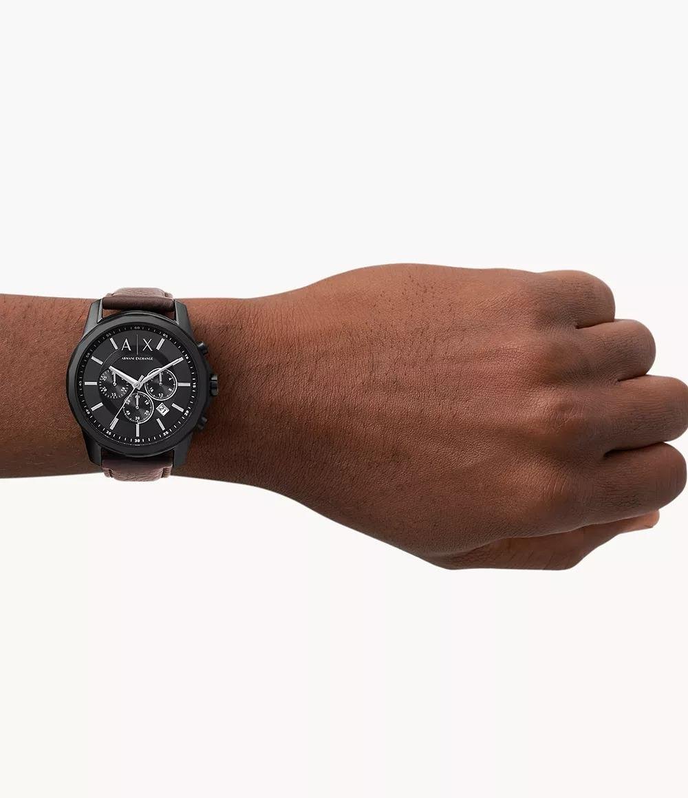 Armani Exchange AX1732 Erkek Kol Saati