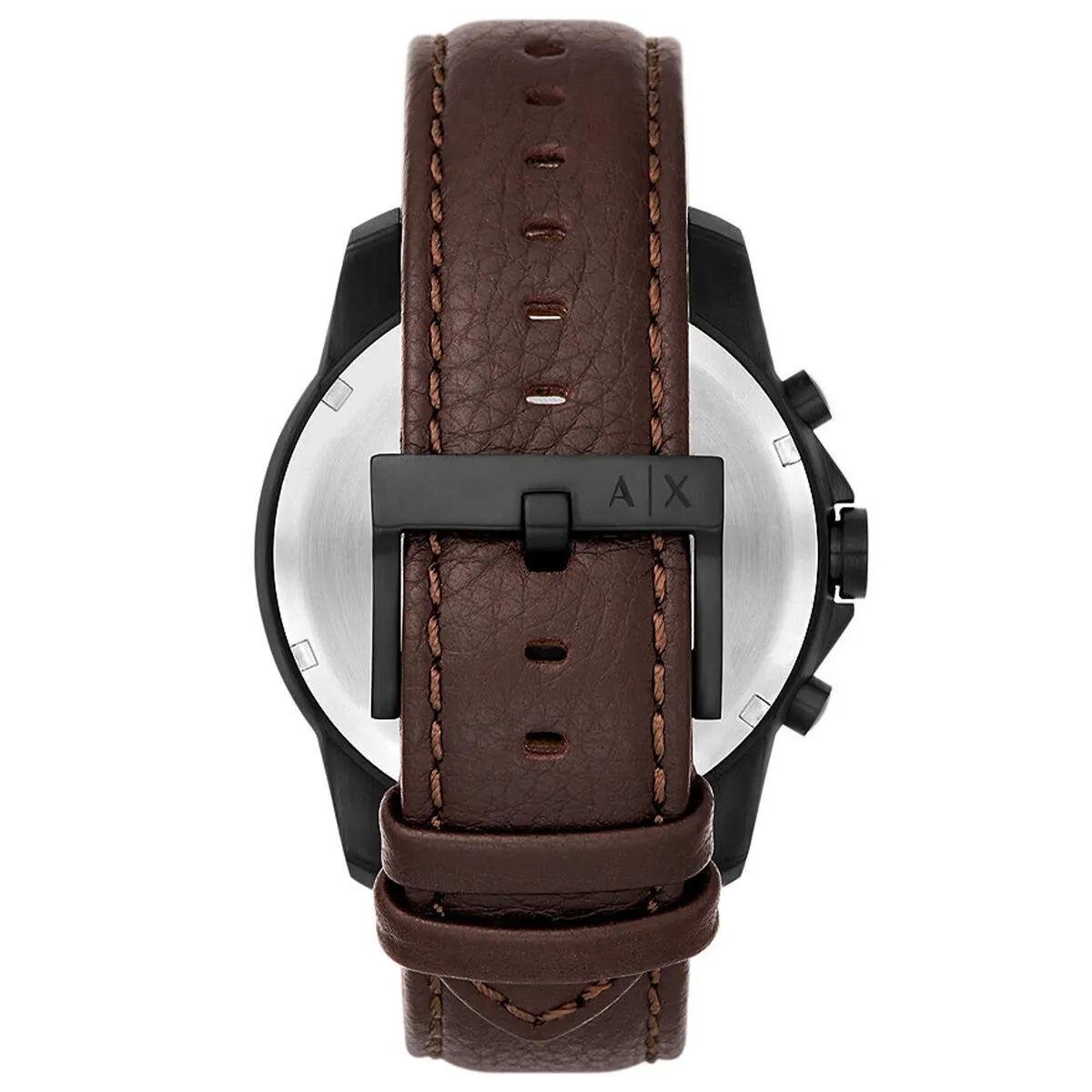 Armani Exchange AX1732 Erkek Kol Saati