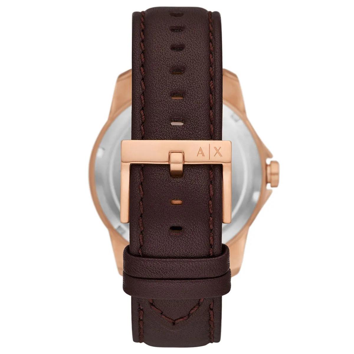 Armani Exchange AX1740 Erkek Kol Saati