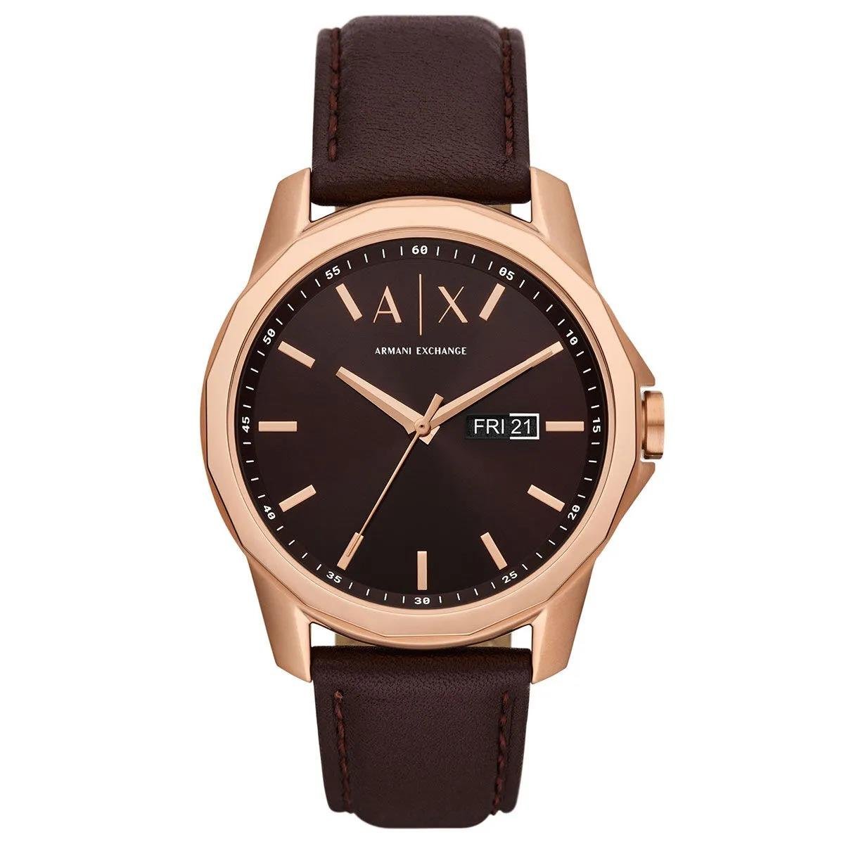 Armani Exchange AX1740 Erkek Kol Saati