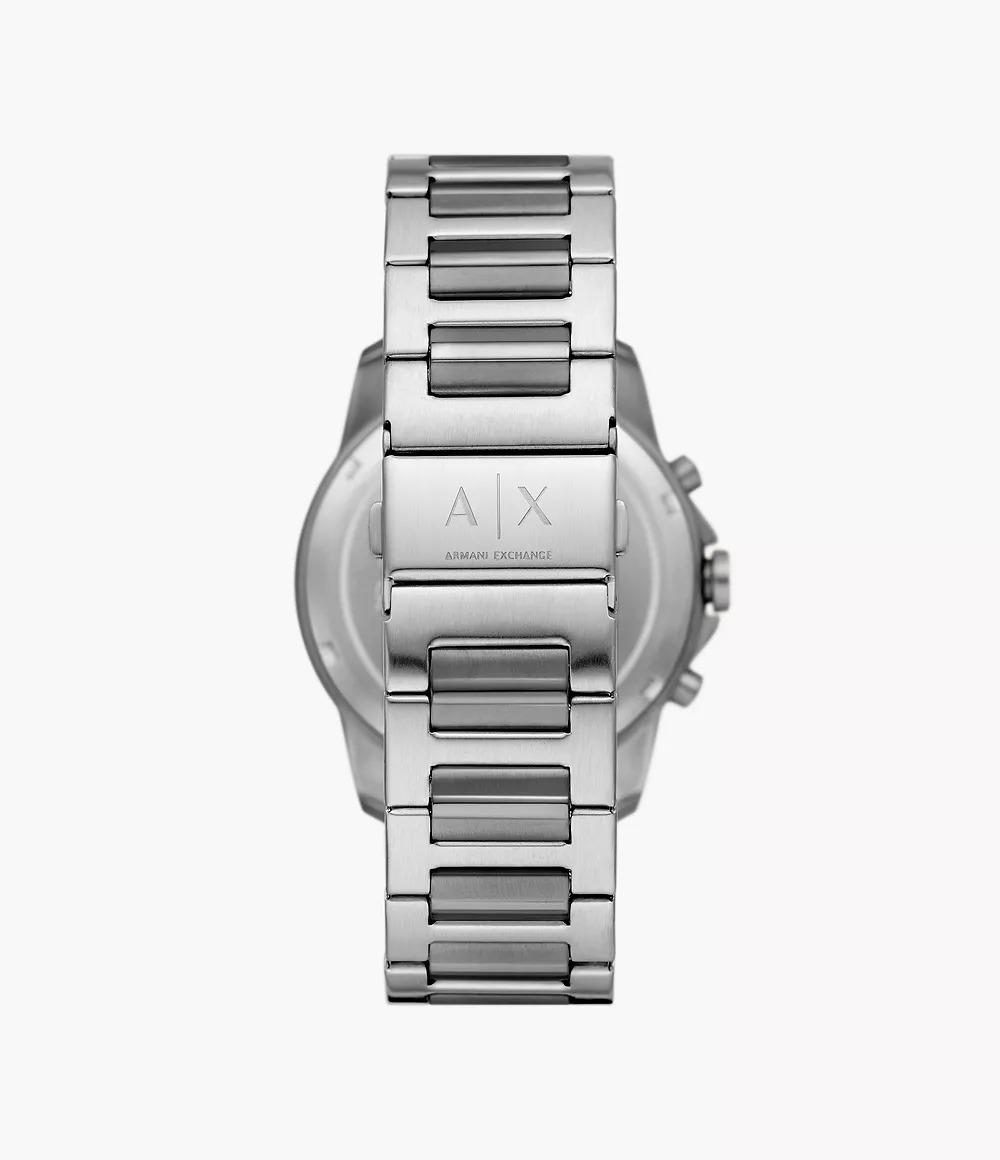 Armani Exchange AX1745 Erkek Kol Saati