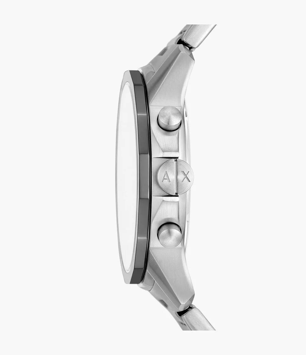 Armani Exchange AX1745 Erkek Kol Saati