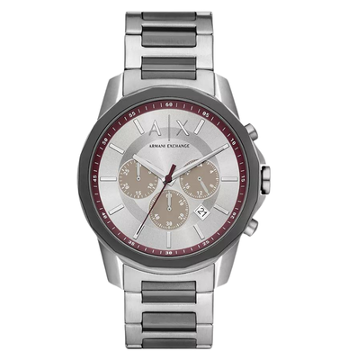 Armani Exchange AX1745 Erkek Kol Saati