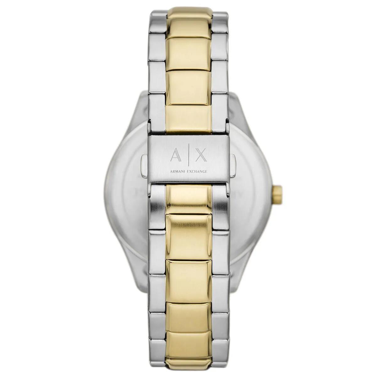 Armani Exchange AX1865 Erkek Kol Saati