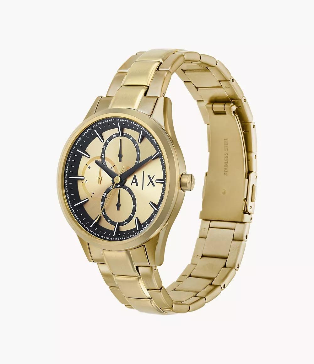 Armani Exchange AX1866 Erkek Kol Saati