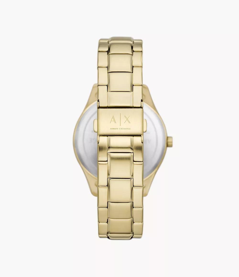 Armani Exchange AX1866 Erkek Kol Saati