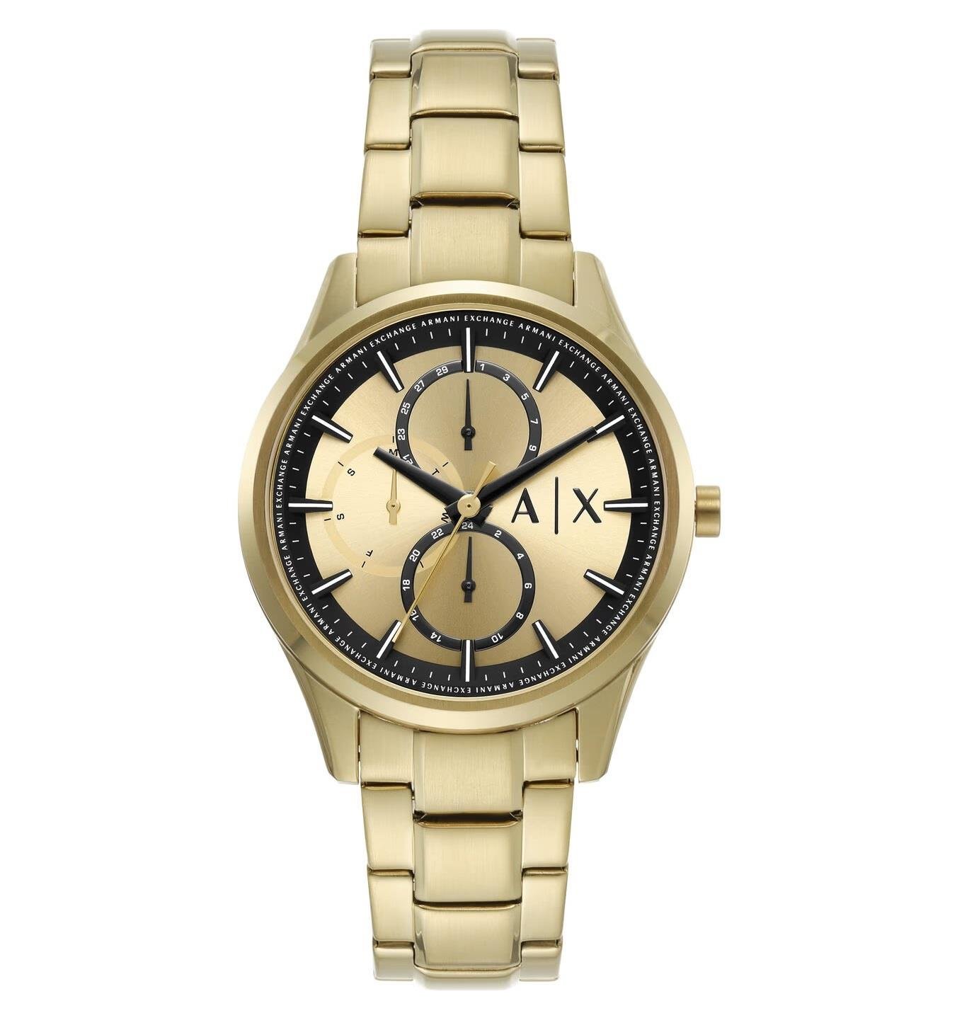 Armani Exchange AX1866 Erkek Kol Saati