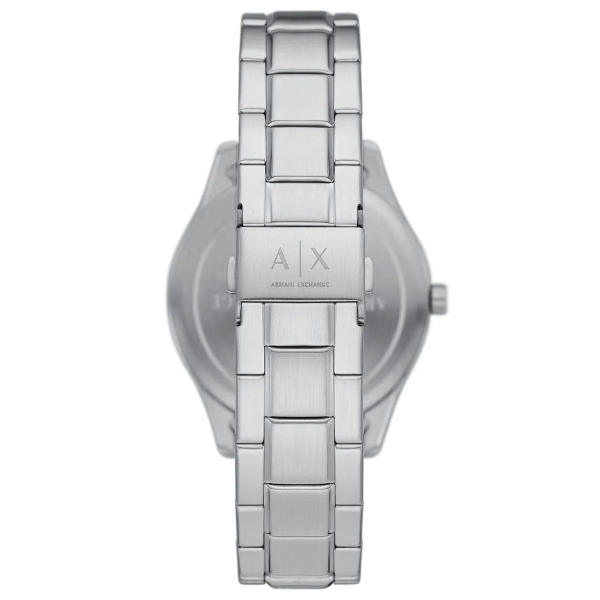 Armani Exchange AX1870 Erkek Kol Saati